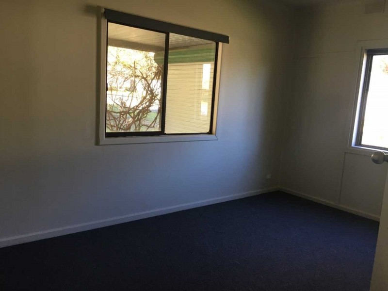 4 Kennett Street, Meadows SA 5201