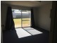 4 Kennett Street, Meadows SA 5201