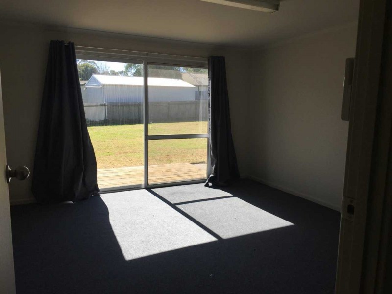 4 Kennett Street, Meadows SA 5201