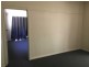 4 Kennett Street, Meadows SA 5201