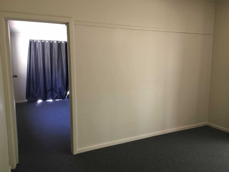 4 Kennett Street, Meadows SA 5201