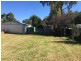 4 Kennett Street, Meadows SA 5201