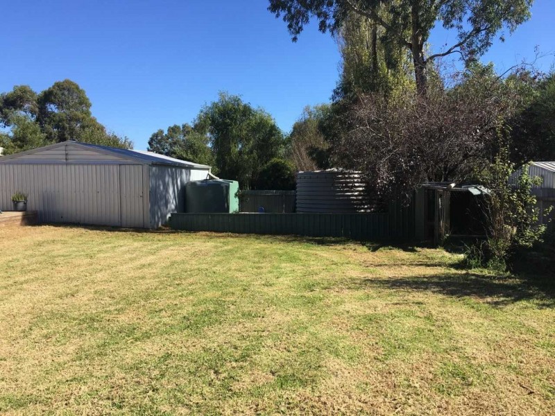 4 Kennett Street, Meadows SA 5201