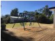 4 Kennett Street, Meadows SA 5201