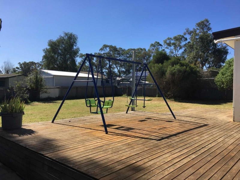 4 Kennett Street, Meadows SA 5201