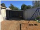 4 Kennett Street, Meadows SA 5201