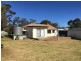 4 Kennett Street, Meadows SA 5201