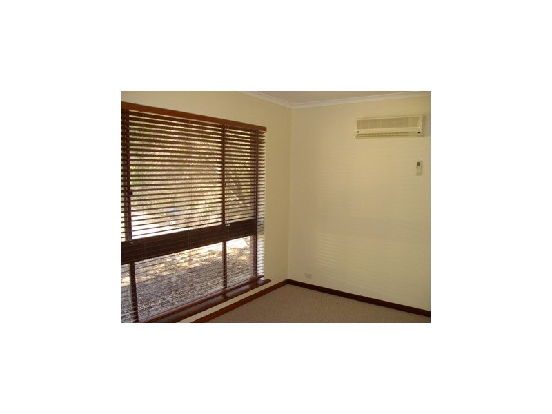 51 Pine Drive, Aberfoyle Park SA 5159