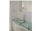 51 Pine Drive, Aberfoyle Park SA 5159