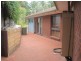 51 Pine Drive, Aberfoyle Park SA 5159