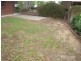 51 Pine Drive, Aberfoyle Park SA 5159