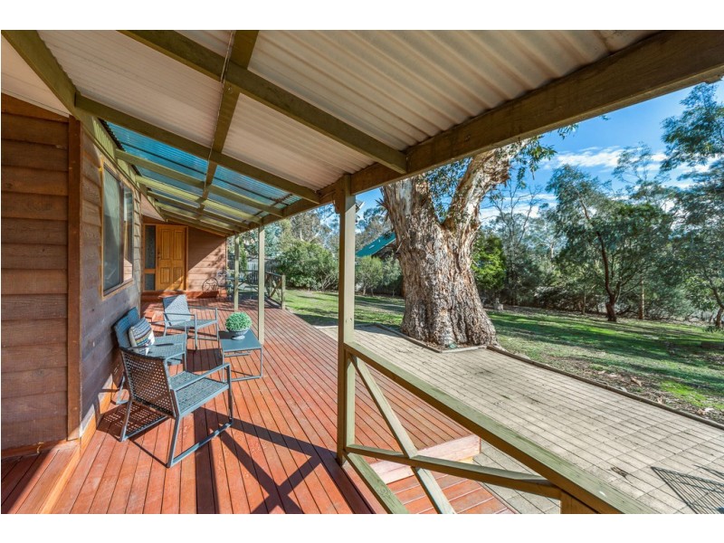 28 Wirrinilla Drive, Macclesfield SA 5153