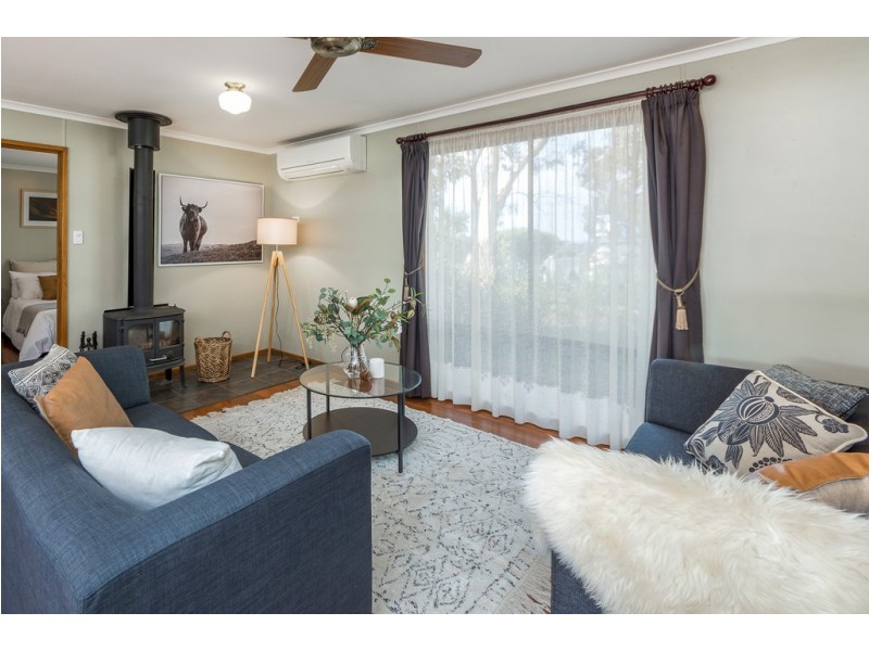 28 Wirrinilla Drive, Macclesfield SA 5153