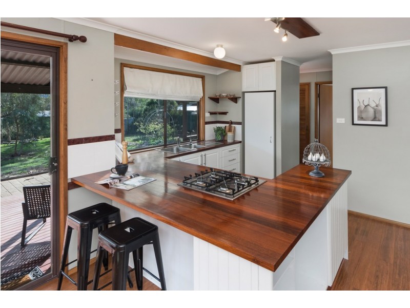 28 Wirrinilla Drive, Macclesfield SA 5153