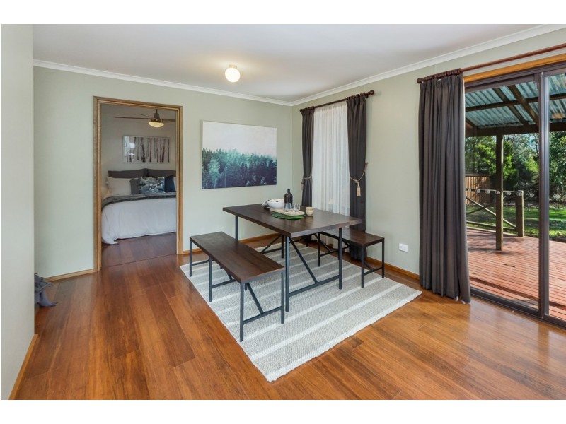 28 Wirrinilla Drive, Macclesfield SA 5153