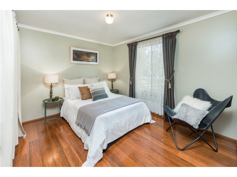 28 Wirrinilla Drive, Macclesfield SA 5153