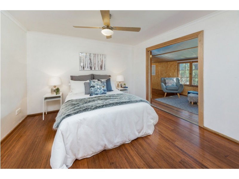 28 Wirrinilla Drive, Macclesfield SA 5153