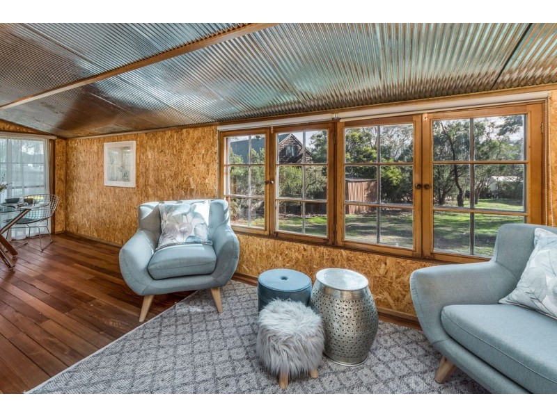 28 Wirrinilla Drive, Macclesfield SA 5153