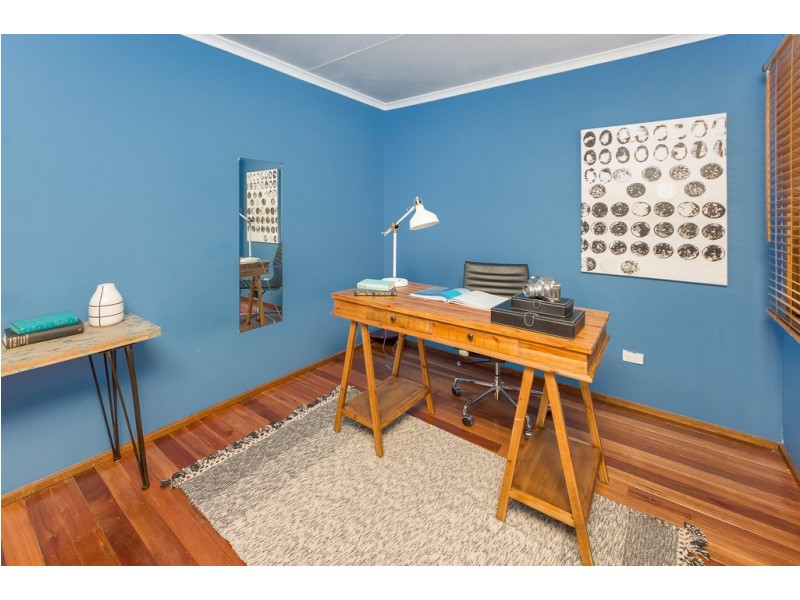 28 Wirrinilla Drive, Macclesfield SA 5153