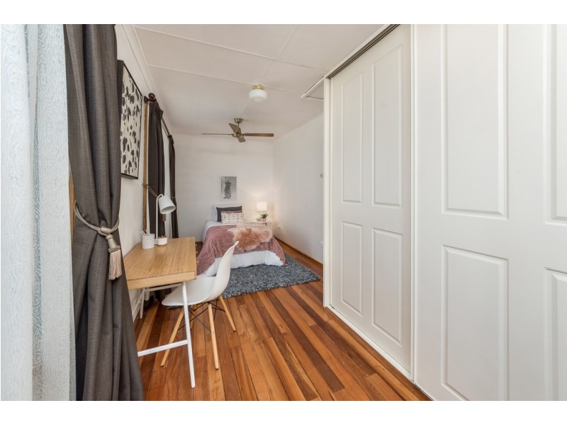 28 Wirrinilla Drive, Macclesfield SA 5153