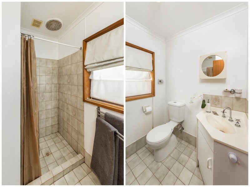 28 Wirrinilla Drive, Macclesfield SA 5153