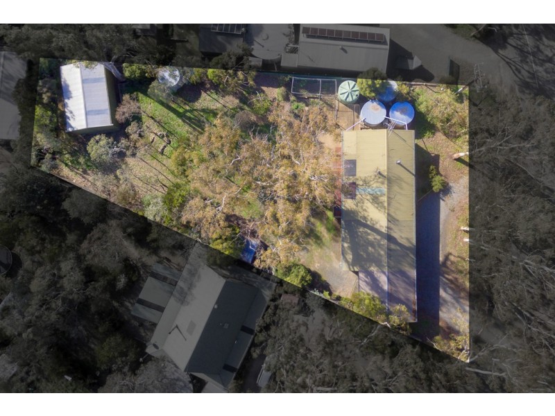 28 Wirrinilla Drive, Macclesfield SA 5153