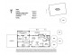 28 Wirrinilla Drive, Macclesfield SA 5153 Floorplan