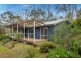 3/45 Luck Street, Macclesfield SA 5153