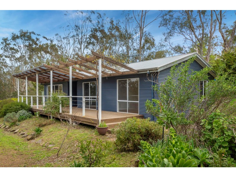 3/45 Luck Street, Macclesfield SA 5153