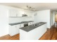 3/45 Luck Street, Macclesfield SA 5153