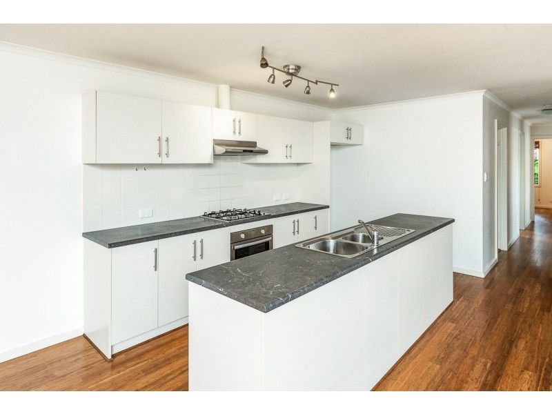 3/45 Luck Street, Macclesfield SA 5153