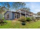 3/45 Luck Street, Macclesfield SA 5153