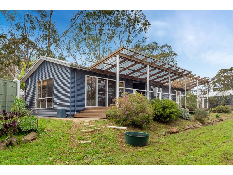 3/45 Luck Street, Macclesfield SA 5153