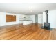 3/45 Luck Street, Macclesfield SA 5153