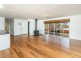 3/45 Luck Street, Macclesfield SA 5153