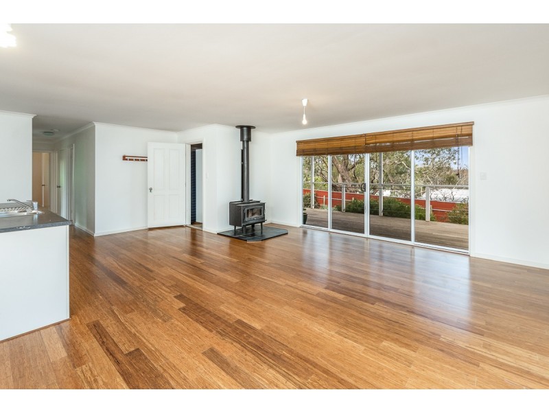 3/45 Luck Street, Macclesfield SA 5153