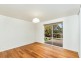 3/45 Luck Street, Macclesfield SA 5153