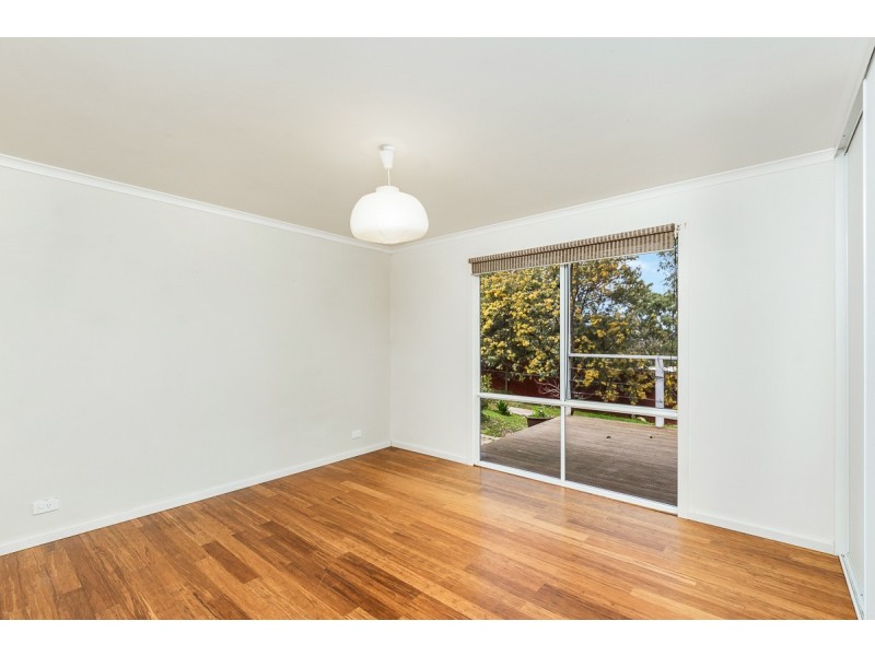 3/45 Luck Street, Macclesfield SA 5153