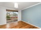 3/45 Luck Street, Macclesfield SA 5153