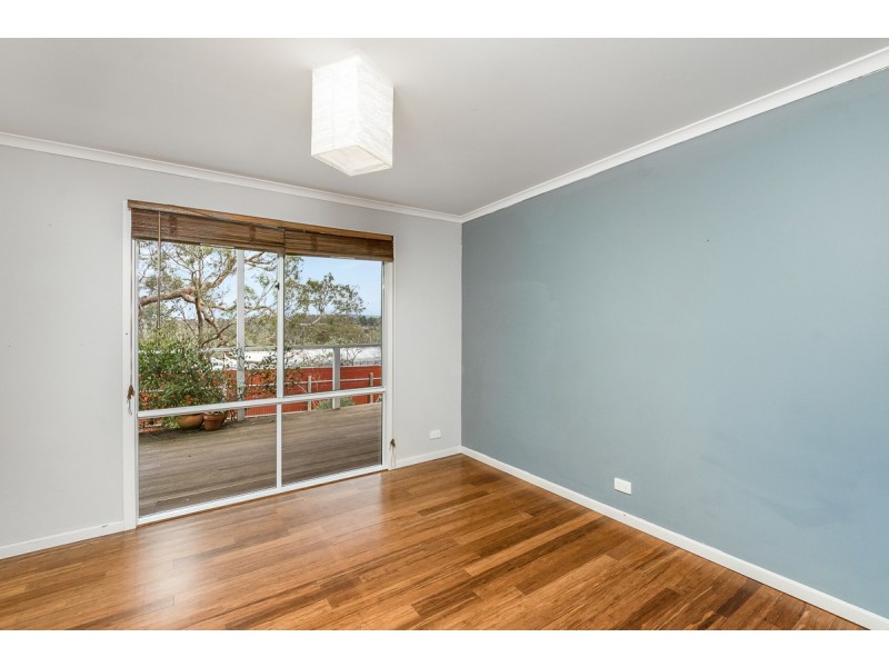 3/45 Luck Street, Macclesfield SA 5153