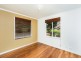 3/45 Luck Street, Macclesfield SA 5153