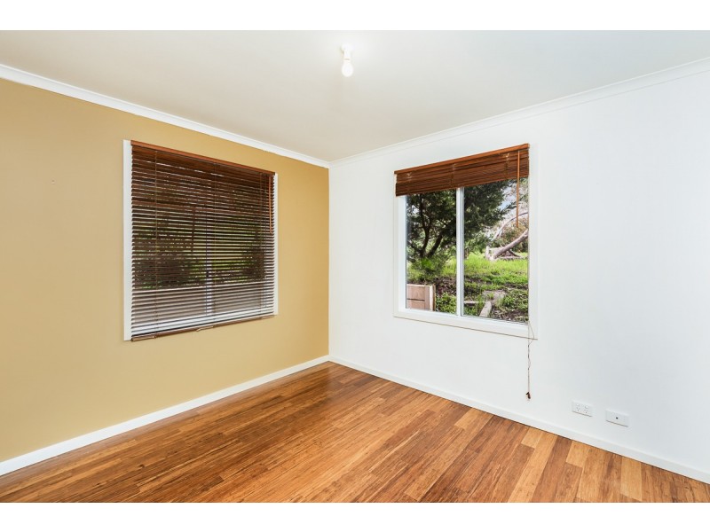 3/45 Luck Street, Macclesfield SA 5153