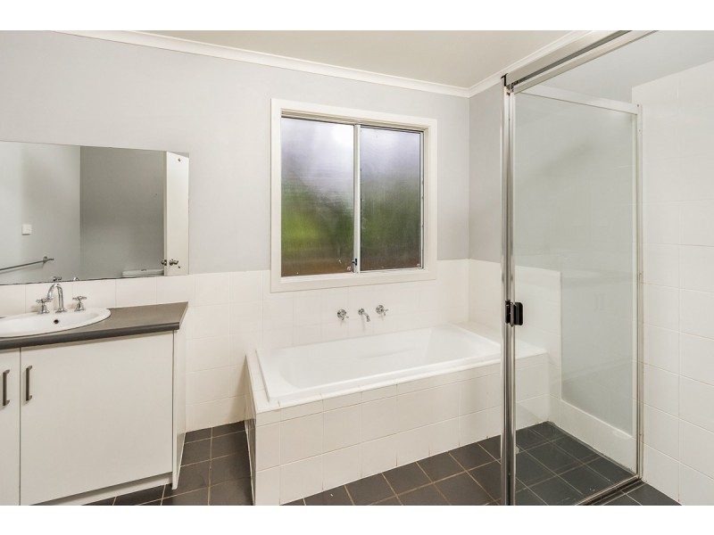 3/45 Luck Street, Macclesfield SA 5153
