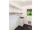 3/45 Luck Street, Macclesfield SA 5153