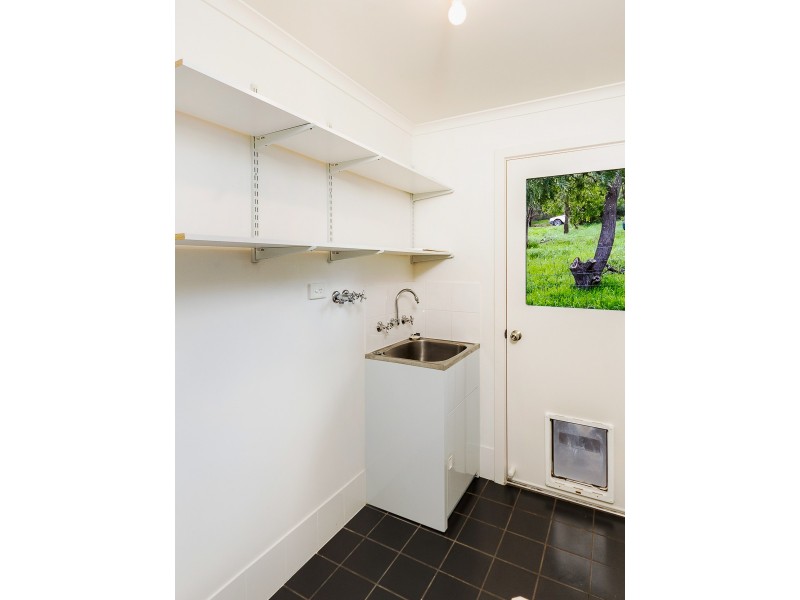 3/45 Luck Street, Macclesfield SA 5153