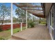 3/45 Luck Street, Macclesfield SA 5153