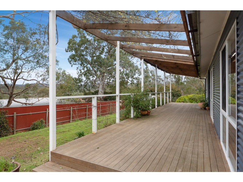 3/45 Luck Street, Macclesfield SA 5153