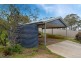 3/45 Luck Street, Macclesfield SA 5153