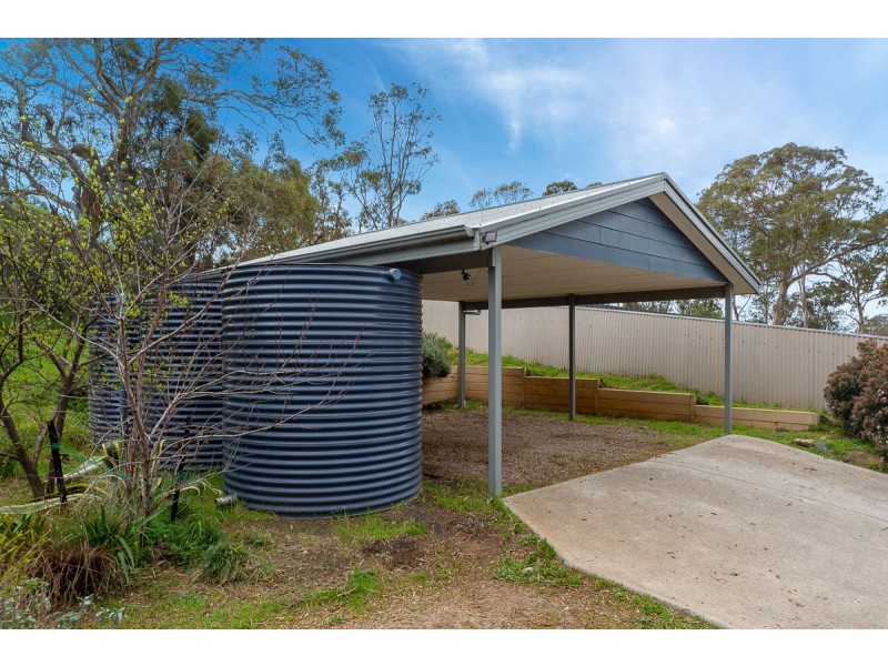 3/45 Luck Street, Macclesfield SA 5153