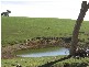 Lot 114 Old Bull Creek Road, Paris Creek SA 5201